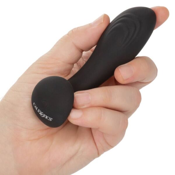 calexotics---liquid-silicone-flex-probe-6