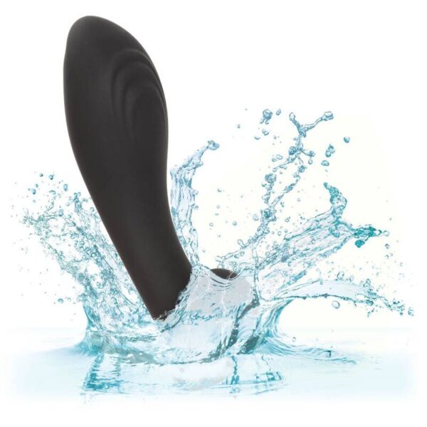 calexotics---liquid-silicone-flex-probe-5