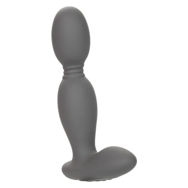 calexotics---rotator-probe-7