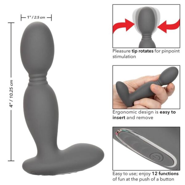calexotics---rotator-probe-2