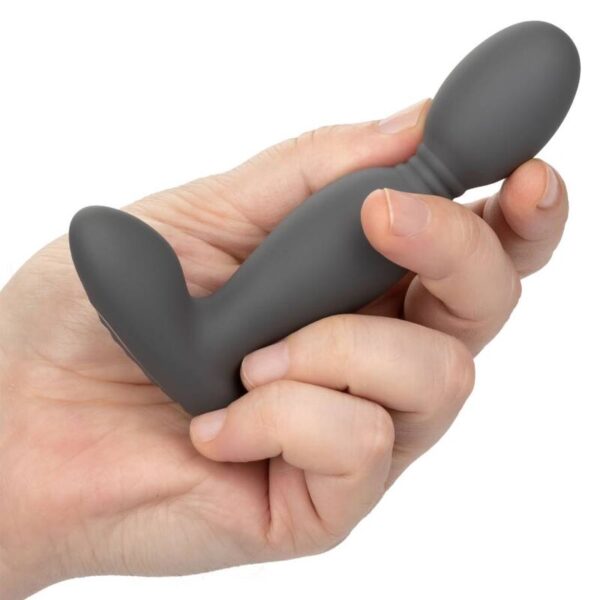 calexotics---rotator-probe-6