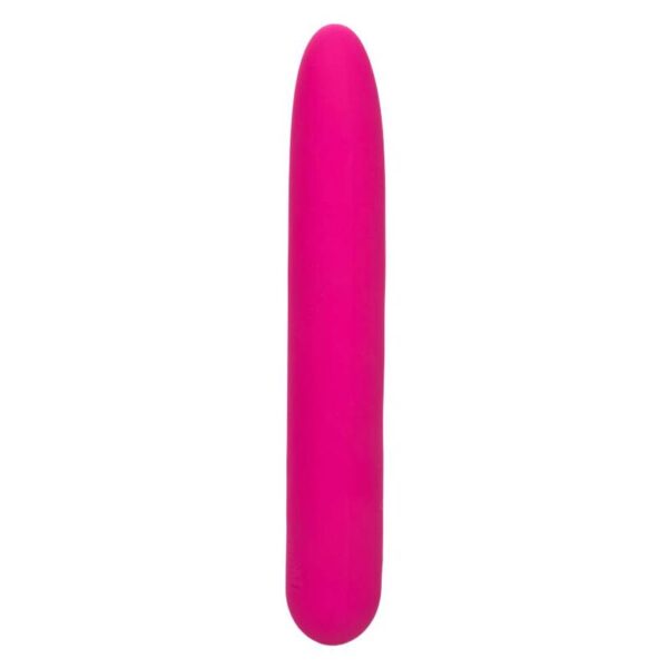 calexotics---bliss-vibe-rosa-1