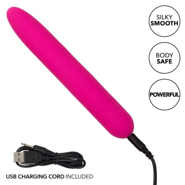 calexotics---bliss-vibe-rosa-4