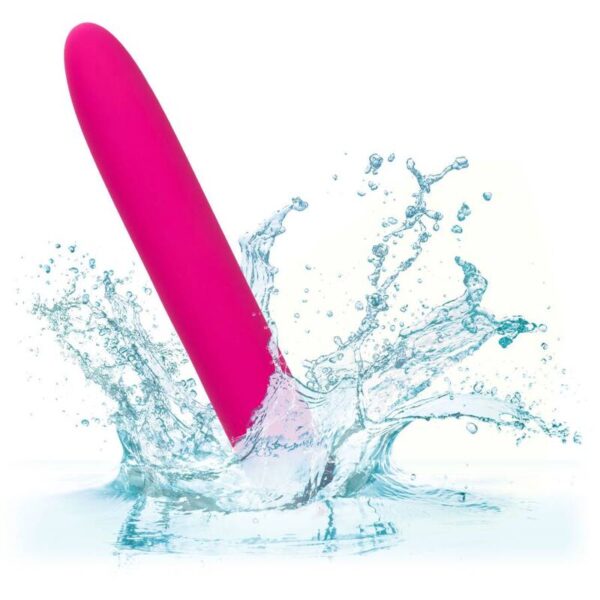 calexotics---bliss-vibe-rosa-6