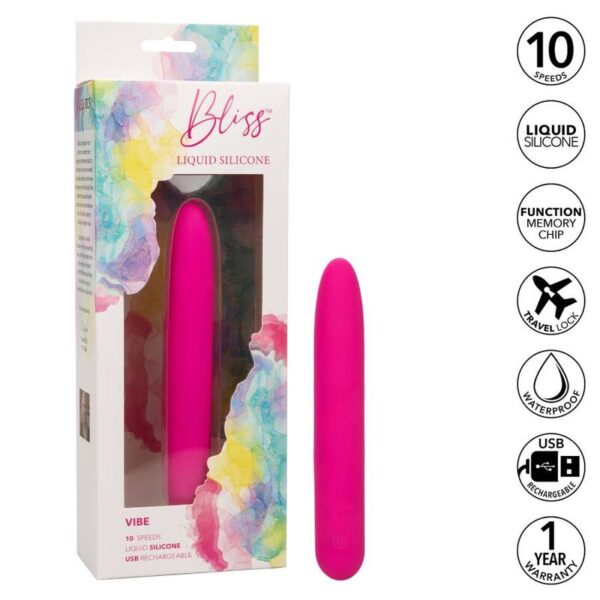calexotics---bliss-vibe-rosa-2