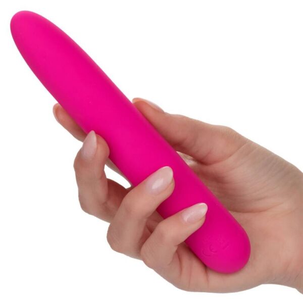 calexotics---bliss-vibe-rosa-5