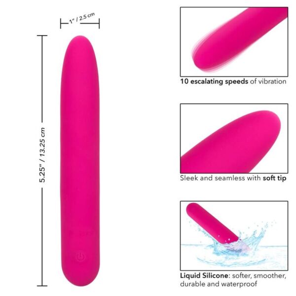 calexotics---bliss-vibe-rosa-3