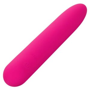 calexotics---bliss-vibe-rosa-0