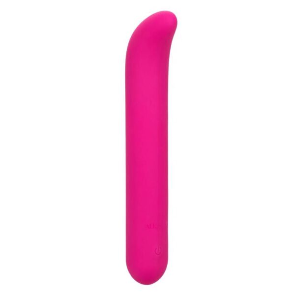 calexotics---bliss-g-vibe-rosa-7