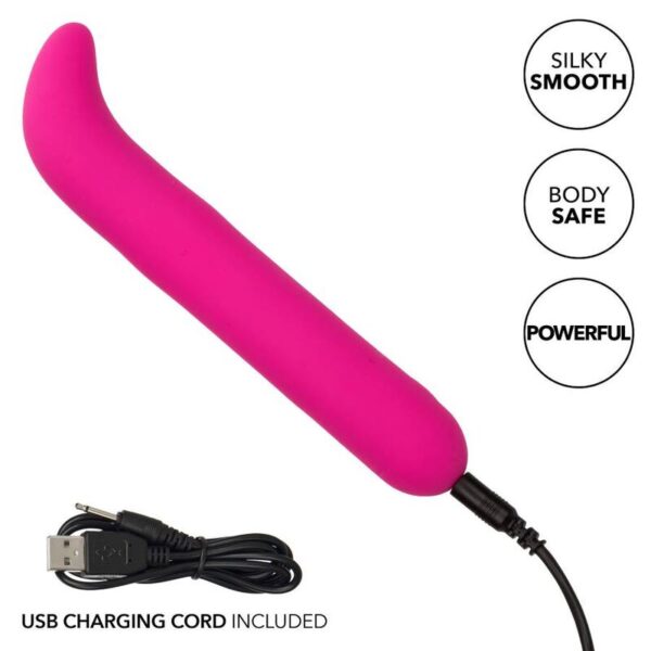 calexotics---bliss-g-vibe-rosa-2