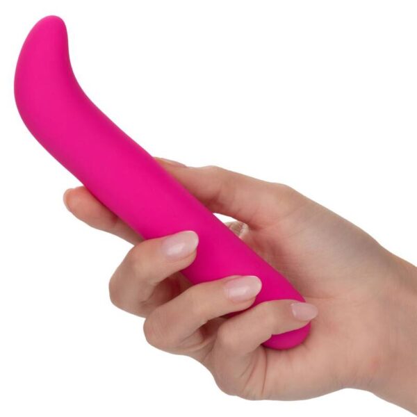 calexotics---bliss-g-vibe-rosa-3