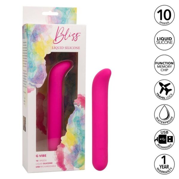 calexotics---bliss-g-vibe-rosa-1