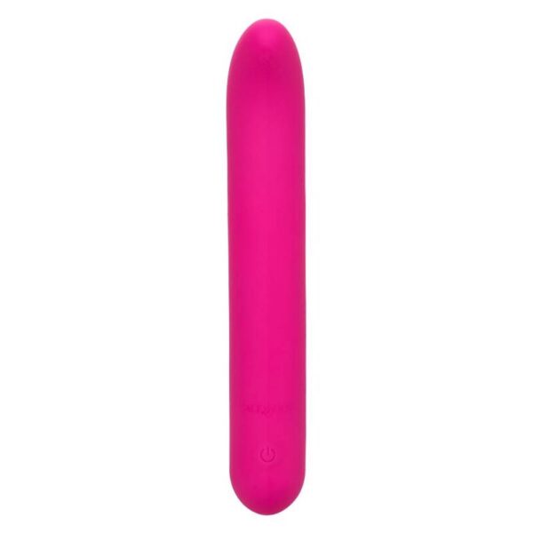 calexotics---bliss-g-vibe-rosa-5