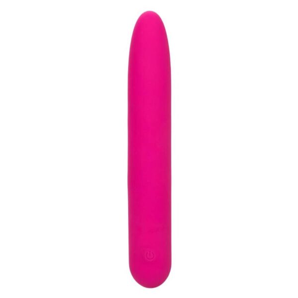 calexotics---bliss-g-vibe-rosa-6