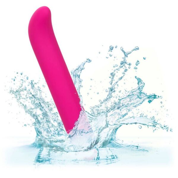 calexotics---bliss-g-vibe-rosa-4
