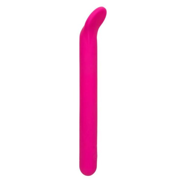 calexotics---bliss-clitoriffic-rosa-6