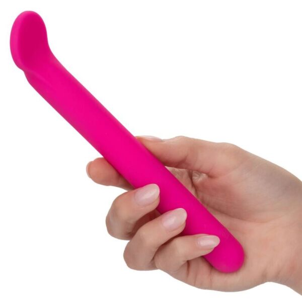 calexotics---bliss-clitoriffic-rosa-4