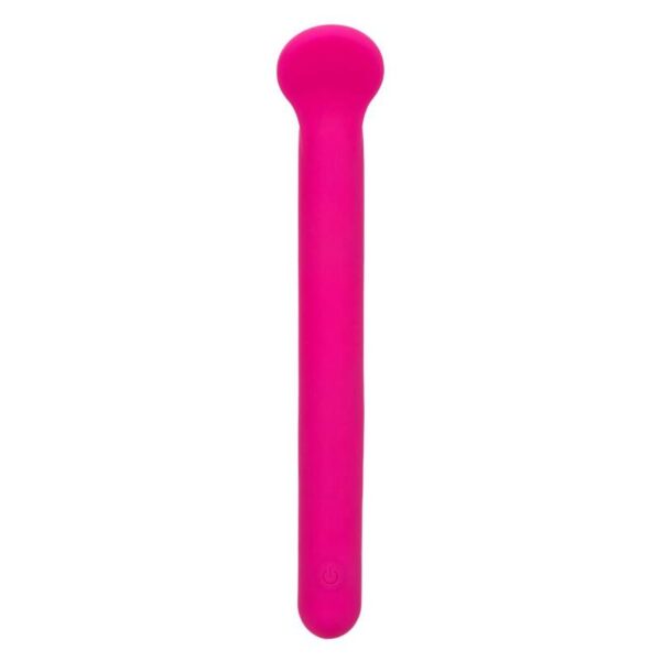 calexotics---bliss-clitoriffic-rosa-7