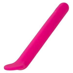 calexotics---bliss-clitoriffic-rosa-0