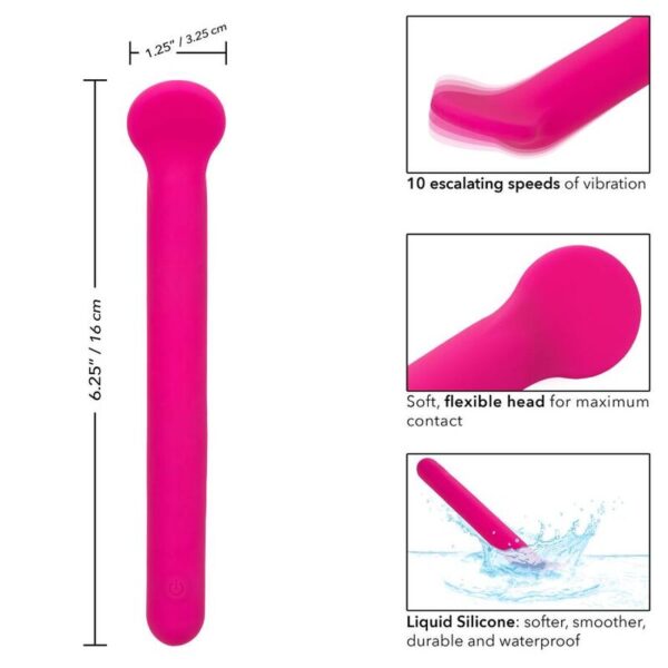 calexotics---bliss-clitoriffic-rosa-3