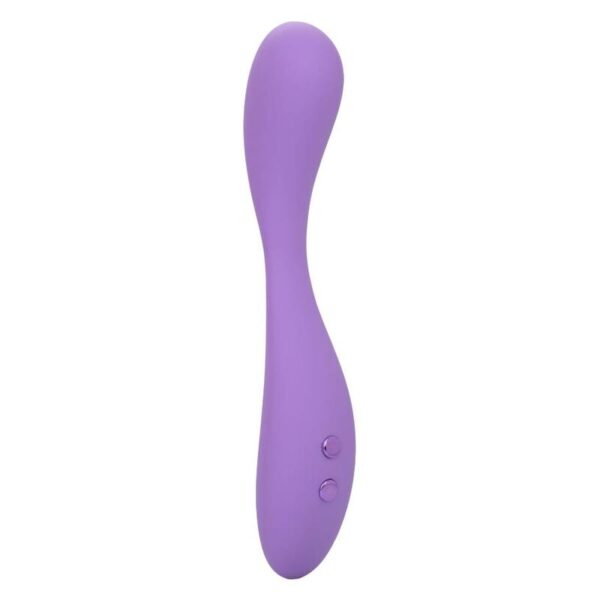calexotics---contour-demi-violeta-6