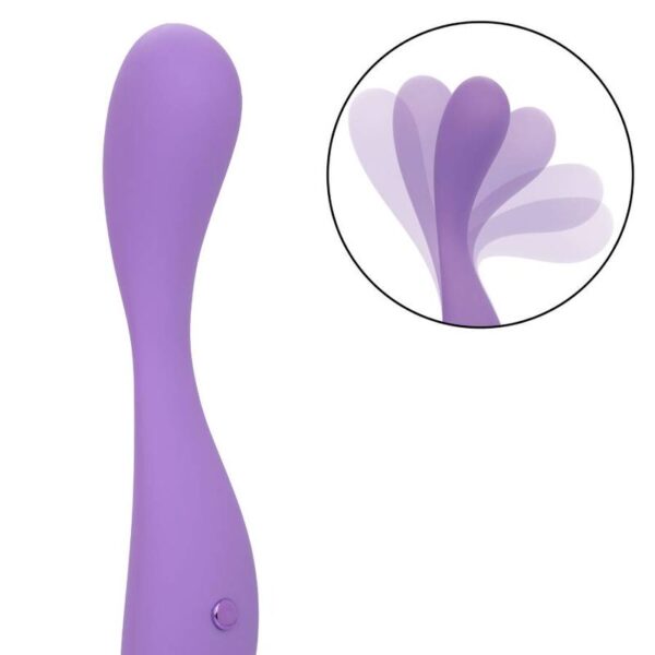 calexotics---contour-demi-violeta-3