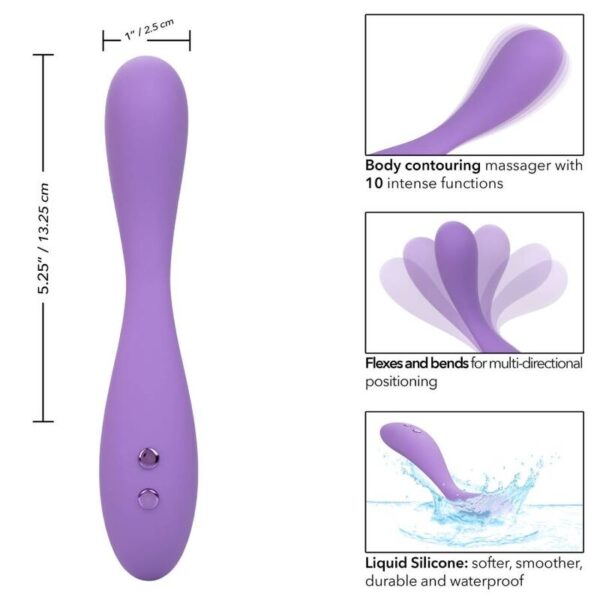 calexotics---contour-demi-violeta-1
