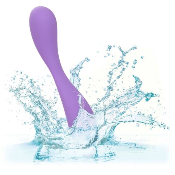 calexotics---contour-demi-violeta-4
