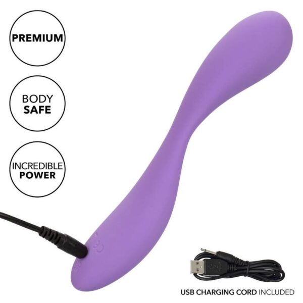 calexotics---contour-demi-violeta-2