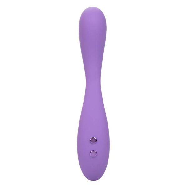 calexotics---contour-demi-violeta-7