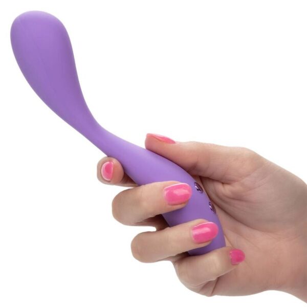 calexotics---contour-demi-violeta-5