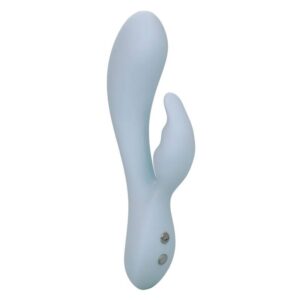 calexotics---contour-kali-azul-0