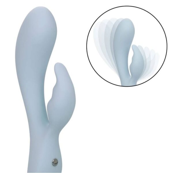 calexotics---contour-kali-azul-3