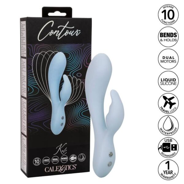 calexotics---contour-kali-azul-1