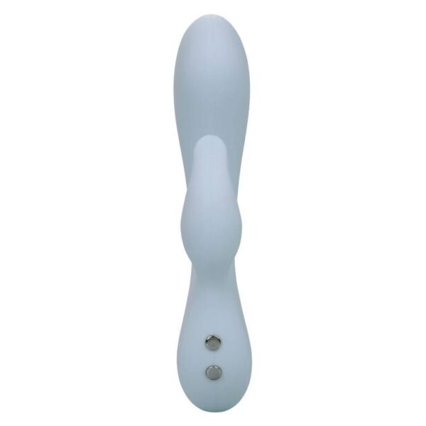 calexotics---contour-kali-azul-7