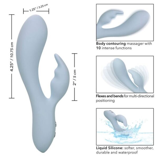 calexotics---contour-kali-azul-2