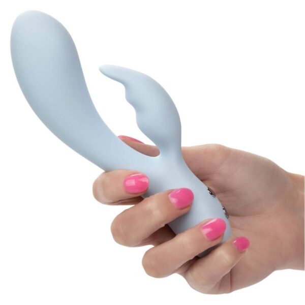 calexotics---contour-kali-azul-5