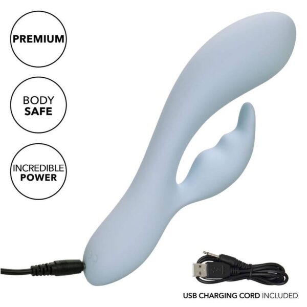 calexotics---contour-kali-azul-4