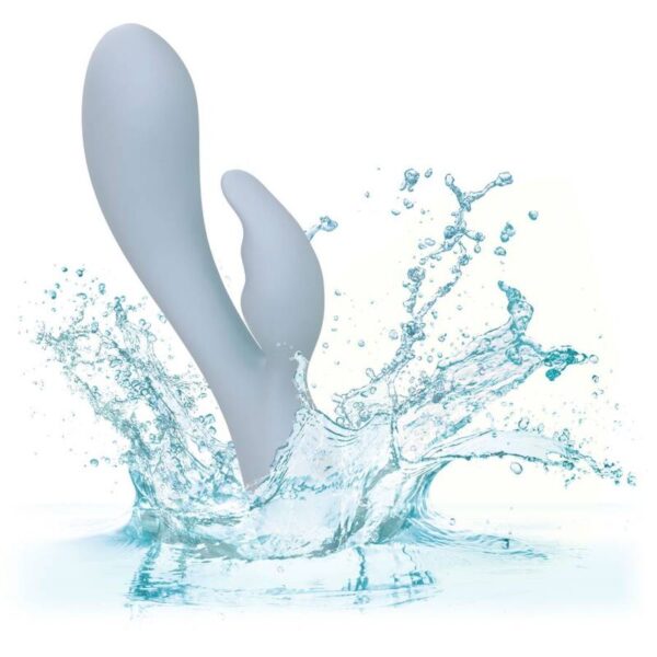 calexotics---contour-kali-azul-6