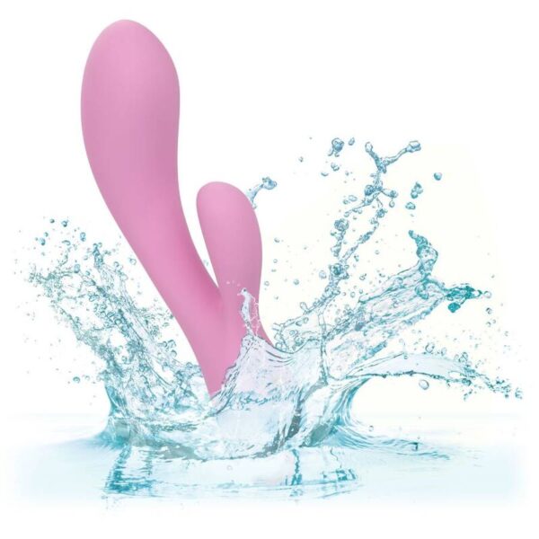 calexotics---contour-zoie-rosa-5