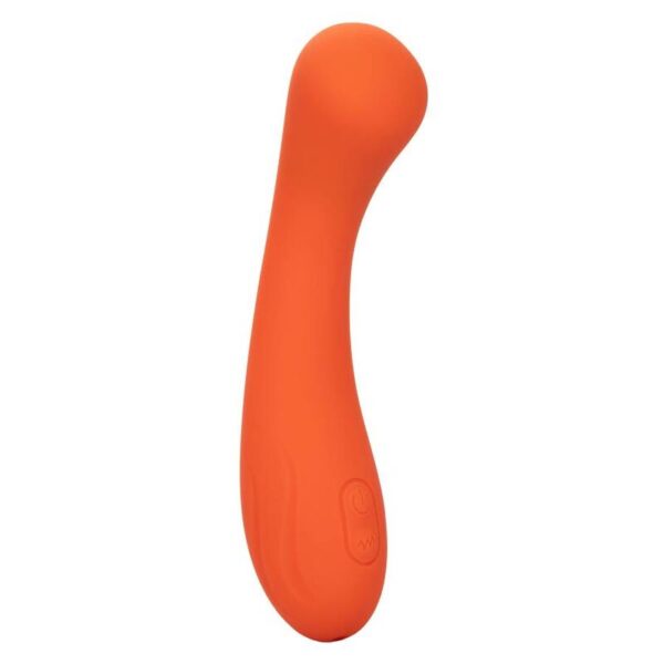 calexotics---stella-g-wand-naranja-5
