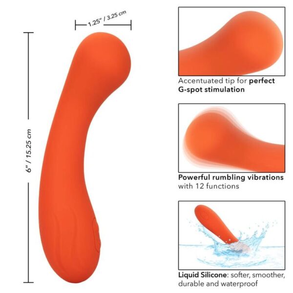 calexotics---stella-g-wand-naranja-1