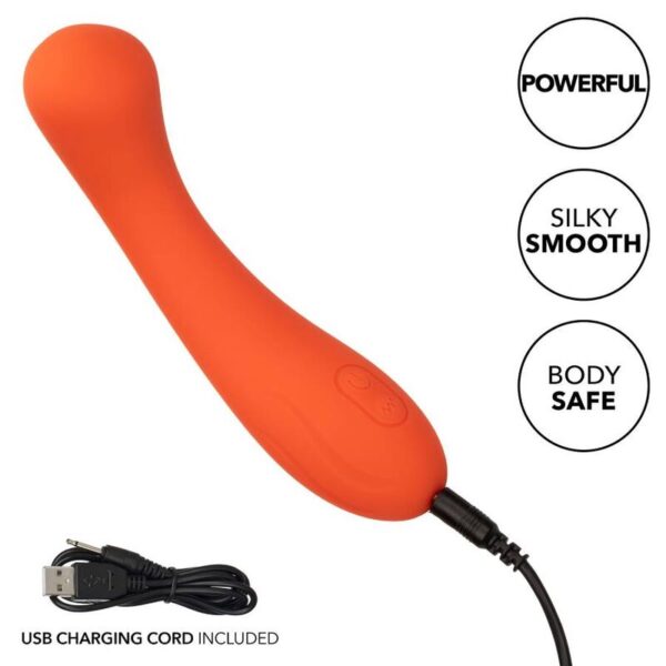 calexotics---stella-g-wand-naranja-2