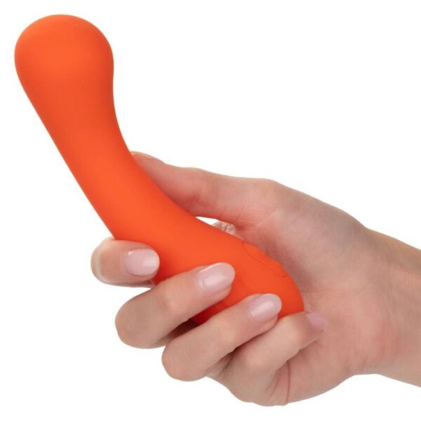calexotics---stella-g-wand-naranja-3