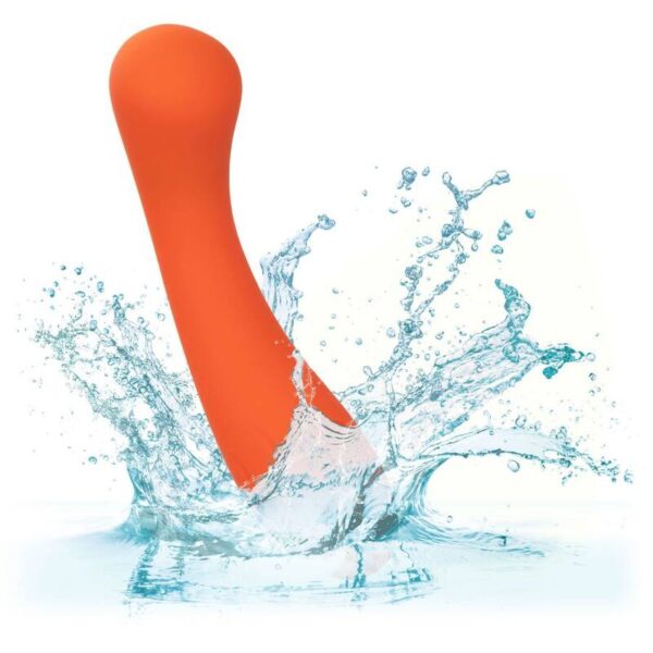 calexotics---stella-g-wand-naranja-4