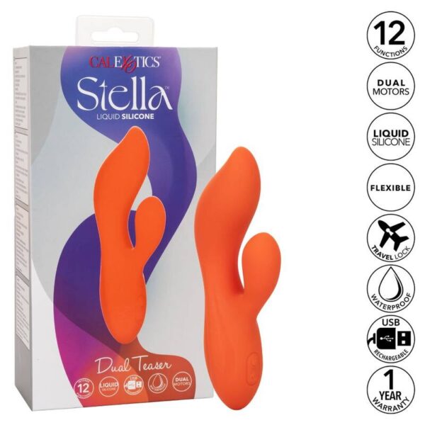 calexotics---stella-dual-teaser-naranja-1