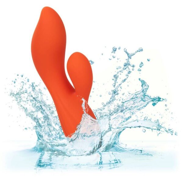 calexotics---stella-dual-teaser-naranja-5