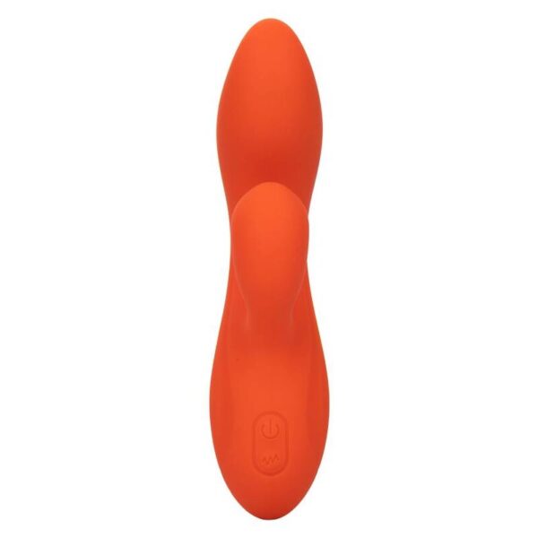 calexotics---stella-dual-teaser-naranja-7