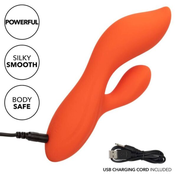 calexotics---stella-dual-teaser-naranja-3