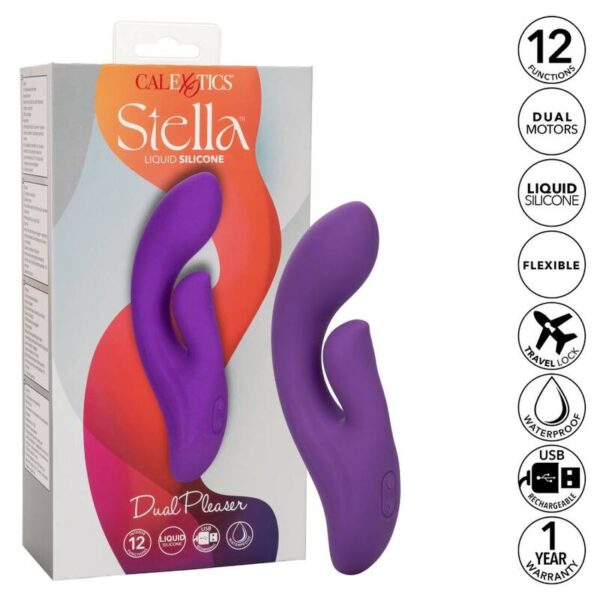 calexotics---stella-dual-pleaser-violeta-1